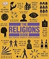 The Religions Boo...