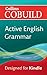 Active English Grammar (Collins Cobuild)