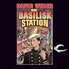 On Basilisk Station by David Weber