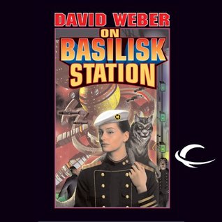 On Basilisk Station