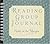 Reading Group Journal: Note...