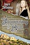 Illuminations of the Heart (Poitevin Hearts, #3)