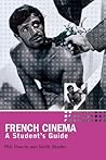 French Cinema French Cinema