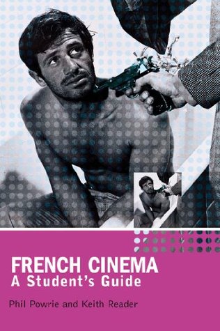 French Cinema (Paperback)