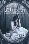 Desolate