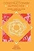 Constructionism in Practice: Designing, Thinking, and Learning in A Digital World