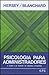Psicologia para Administradores - A Teoria e as Técnicas da Liderança Situacional