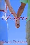 Forever by Devon Tarantino