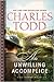 An Unwilling Accomplice (Bess Crawford #6)