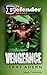 Vengeance (The Defender, #7)