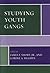 Studying Youth Gangs