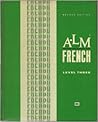 A-LM French, Level Three