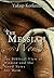 The Messiah and Women. A Biblical View on Women and the Good News for them.