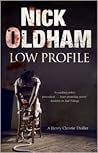 Low Profile (Henry Christie #21) Low Profile (Henry Christie #21)