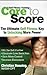 Golf Fitness Training: Core to Score