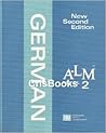 A-LM German, Level 2