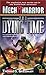 The Dying Time (Saga of the Gray Death Legion, #7)
