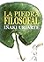La Piedra Filosofal (Spanish Edition)