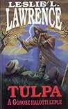 Tulpa: A gonosz h...