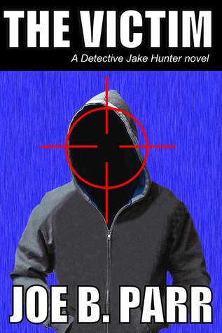 The Victim (Paperback)
