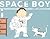Space Boy