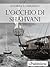 L'occhio di Shahvani