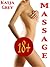 Massage: An erotic tale