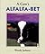 A Cow's Alfalfa-Bet