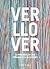 Ver Llover
