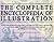 The Complete Encyclopedia of Illustration by J.G. Heck (1998-09-01)