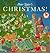 Peter Spier's Christmas! by Peter Spier