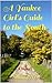 A Yankee Girl's Guide to the South by Jillian Perry A Yankee Girl's Guide to the South by Jillian Perry