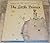 The Little Prince Illustrated & Translated From the French by Antoine de Saint-Exupéry