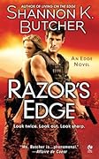 Razor's Edge