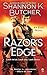 Razor's Edge (Edge #2)