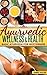 Ayurveda: Achieve Wellness,...