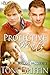 Protective Mate (Holland Brothers #3)