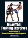 Muay Thai Trainin...