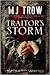 Traitor's Storm (Kit Marlow...