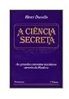 La Ciencia Secreta I