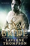 Sea Bride by LaVerne Thompson