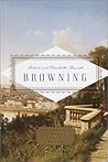 Browning: Poems: ...