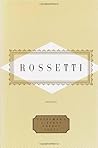 Rossetti: Poems