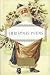 Christmas Poems by John Hollander Christmas Poems by John Hollander