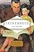 Fatherhood: poems about fathers (Everyman's Library Pocket Poets)