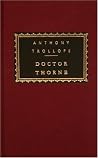 Doctor Thorne