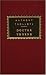 Doctor Thorne