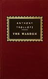 The Warden