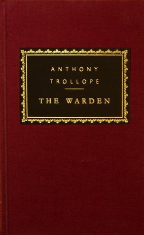 The Warden