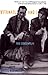Withnail and I by Bruce Robinson